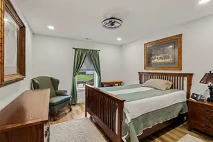 19061 M-60, Three Rivers, MI 49093 - Photo 17