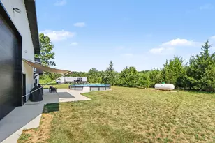 19061 M-60, Three Rivers, MI 49093 - Photo 27