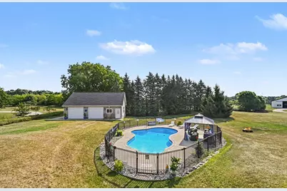 1900 Oak Grove Road, Howell, MI 48855 - Photo 35