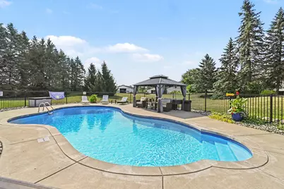 1900 Oak Grove Road, Howell, MI 48855 - Photo 29
