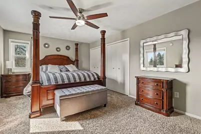 1900 Oak Grove Road, Howell, MI 48855 - Photo 15