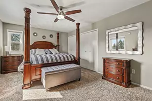 1900 Oak Grove Rd, Howell, MI 48855 - Photo 15