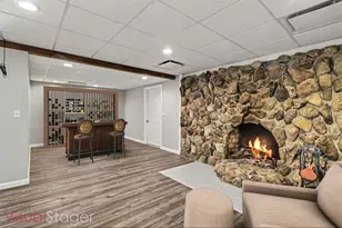 1900 Oak Grove Rd, Howell, MI 48855 - Photo 23