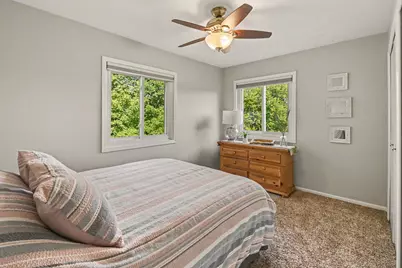 1900 Oak Grove Road, Howell, MI 48855 - Photo 19