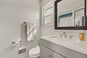 1900 Oak Grove Rd, Howell, MI 48855 - Photo 17