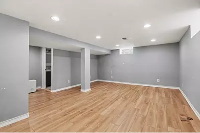 26761 Southwestern Highway, Bedford, MI 48239 - Photo 19
