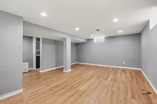 26761 Southwestern Hwy, Bedford, MI 48239 - Photo 19
