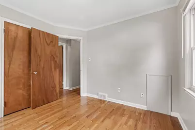 26761 Southwestern Highway, Bedford, MI 48239 - Photo 15