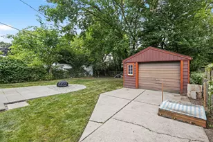 26761 Southwestern Hwy, Bedford, MI 48239 - Photo 29