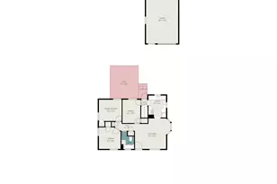 26761 Southwestern Hwy, Bedford, MI 48239 - Photo 5