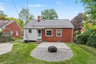 26761 Southwestern Hwy, Bedford, MI 48239 - Photo 25
