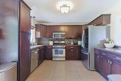 17236 Mason Street, Union, MI 49130 - Photo 13