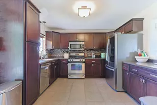 17236 Mason St, Union, MI 49130 - Photo 13