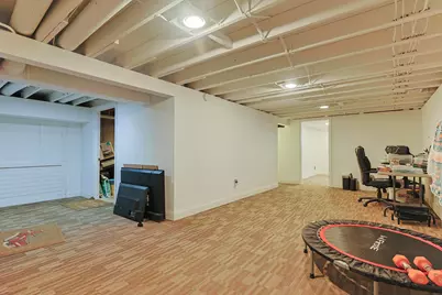 17236 Mason Street, Union, MI 49130 - Photo 25