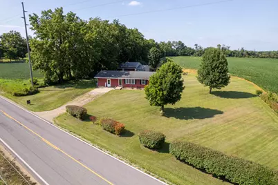 17236 Mason Street, Union, MI 49130 - Photo 41