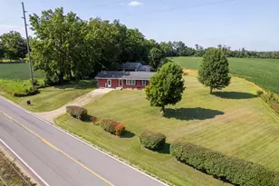 17236 Mason St, Union, MI 49130 - Photo 41