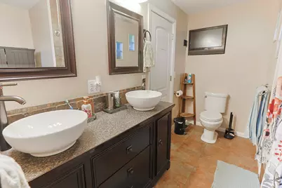 17236 Mason Street, Union, MI 49130 - Photo 19