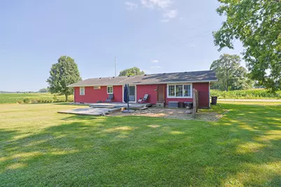 17236 Mason Street, Union, MI 49130 - Photo 33