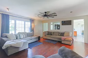 17236 Mason St, Union, MI 49130 - Photo 5
