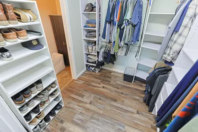 17236 Mason Street, Union, MI 49130 - Photo 21