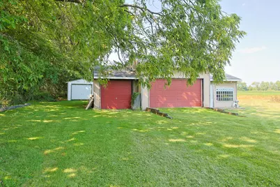17236 Mason Street, Union, MI 49130 - Photo 31