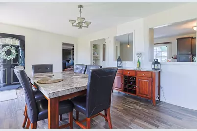 17236 Mason Street, Union, MI 49130 - Photo 11