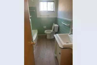 9266 Berwyn Avenue, Bedford, MI 48239 - Photo 9