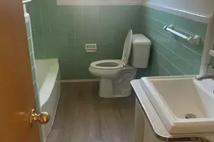 9266 Berwyn Ave, Bedford, MI 48239 - Photo 9