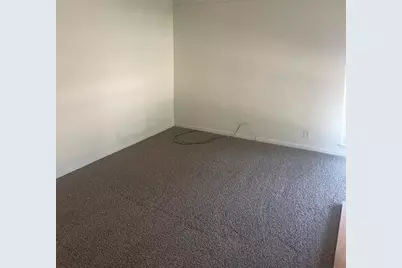 9266 Berwyn Avenue, Bedford, MI 48239 - Photo 3