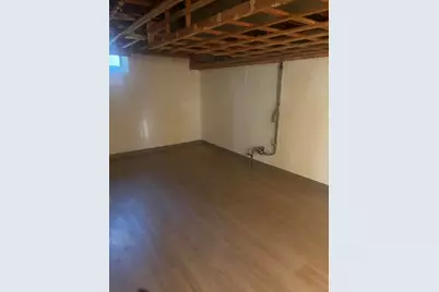 9266 Berwyn Avenue, Bedford, MI 48239 - Photo 11