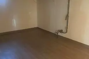 9266 Berwyn Ave, Bedford, MI 48239 - Photo 11