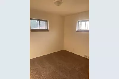 9266 Berwyn Avenue, Bedford, MI 48239 - Photo 5