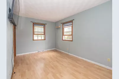 24115 44th Avenue, Mattawan, MI 49071 - Photo 13