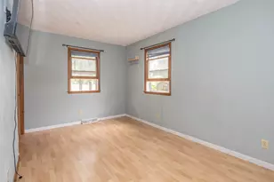 24115 44th Ave, Mattawan, MI 49071 - Photo 13