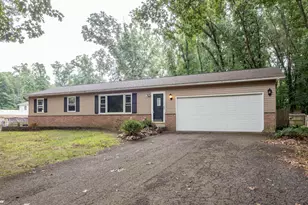 24115 44th Ave, Mattawan, MI 49071 - Photo 3