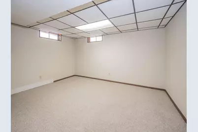 24115 44th Avenue, Mattawan, MI 49071 - Photo 17