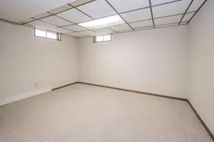 24115 44th Ave, Mattawan, MI 49071 - Photo 17