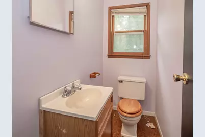 24115 44th Avenue, Mattawan, MI 49071 - Photo 11