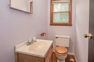 24115 44th Ave, Mattawan, MI 49071 - Photo 11