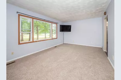 24115 44th Avenue, Mattawan, MI 49071 - Photo 5