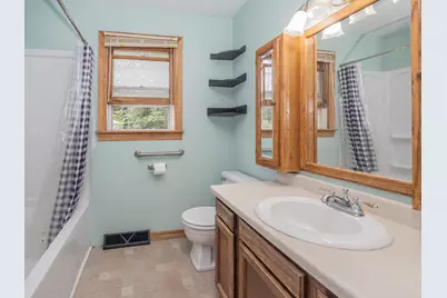 24115 44th Avenue, Mattawan, MI 49071 - Photo 15