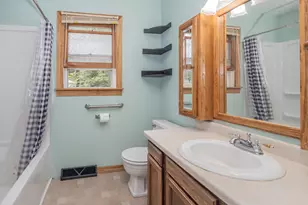 24115 44th Ave, Mattawan, MI 49071 - Photo 15