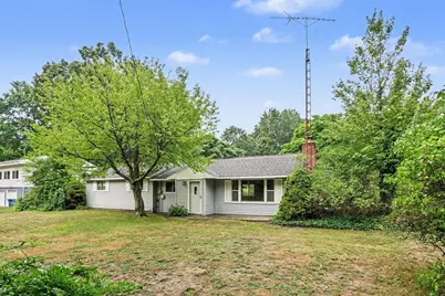 2325 Judson Road, Spring Lake, MI 49456 - Photo 3