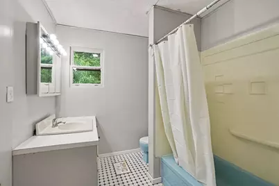 2325 Judson Road, Spring Lake, MI 49456 - Photo 35