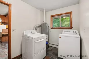2325 Judson Rd, Spring Lake, MI 49456 - Photo 25