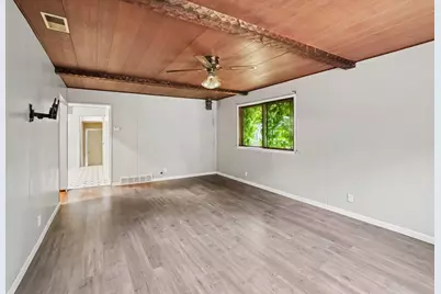 2325 Judson Road, Spring Lake, MI 49456 - Photo 29
