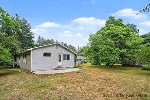 2325 Judson Rd, Spring Lake, MI 49456 - Photo 23