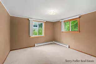 2325 Judson Rd, Spring Lake, MI 49456 - Photo 19