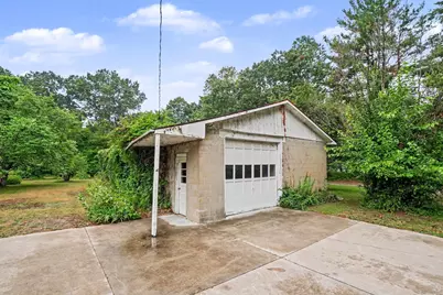 2325 Judson Road, Spring Lake, MI 49456 - Photo 27