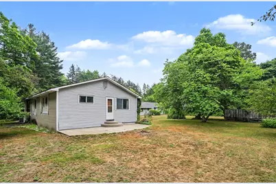 2325 Judson Road, Spring Lake, MI 49456 - Photo 25
